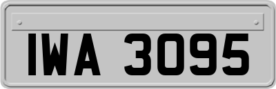 IWA3095