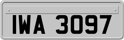IWA3097