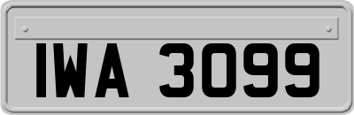 IWA3099