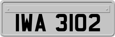 IWA3102
