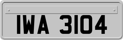 IWA3104