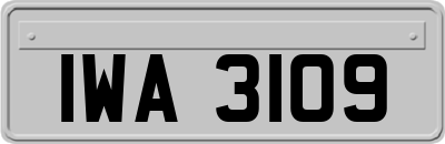 IWA3109