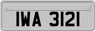 IWA3121