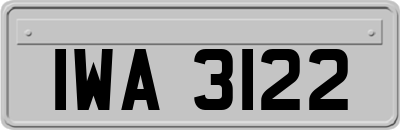 IWA3122