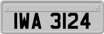 IWA3124