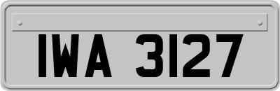 IWA3127
