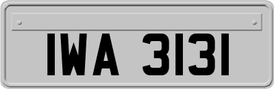 IWA3131
