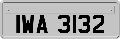IWA3132