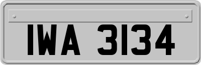 IWA3134