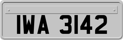 IWA3142