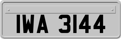 IWA3144