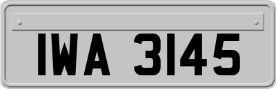 IWA3145