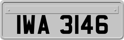 IWA3146