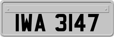 IWA3147