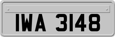 IWA3148