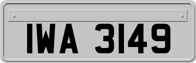 IWA3149