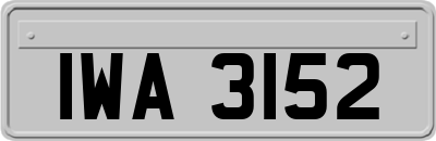 IWA3152