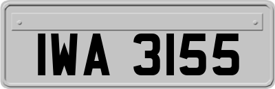 IWA3155