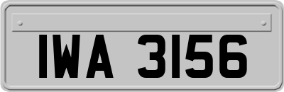 IWA3156