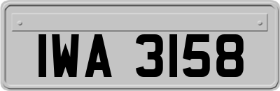 IWA3158