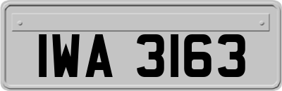 IWA3163
