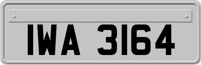 IWA3164