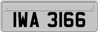 IWA3166