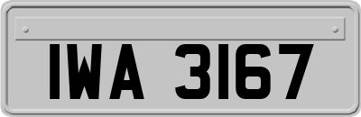 IWA3167