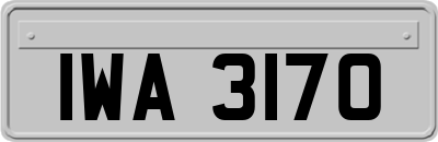 IWA3170