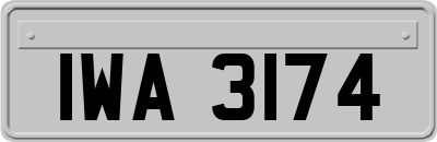 IWA3174