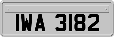 IWA3182