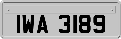 IWA3189