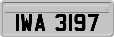 IWA3197