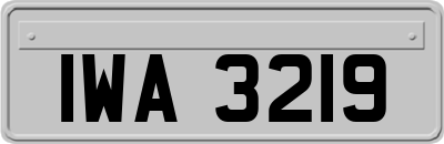 IWA3219