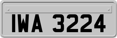 IWA3224