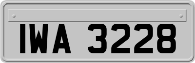 IWA3228