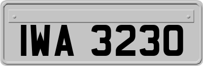 IWA3230