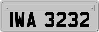 IWA3232