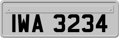 IWA3234
