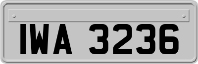 IWA3236