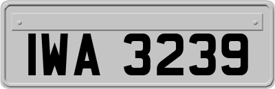IWA3239