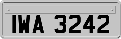 IWA3242