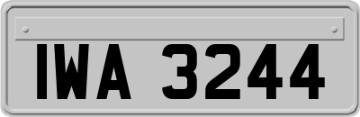 IWA3244