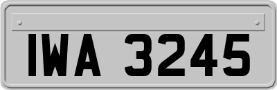 IWA3245