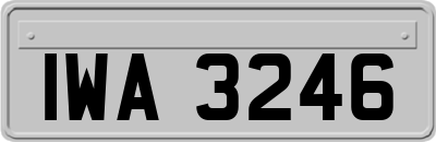 IWA3246