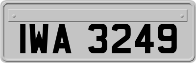 IWA3249