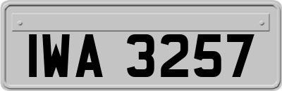 IWA3257