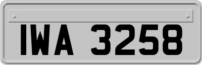 IWA3258