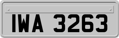 IWA3263