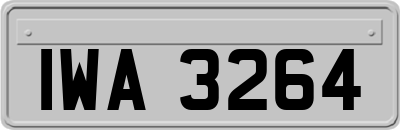 IWA3264
